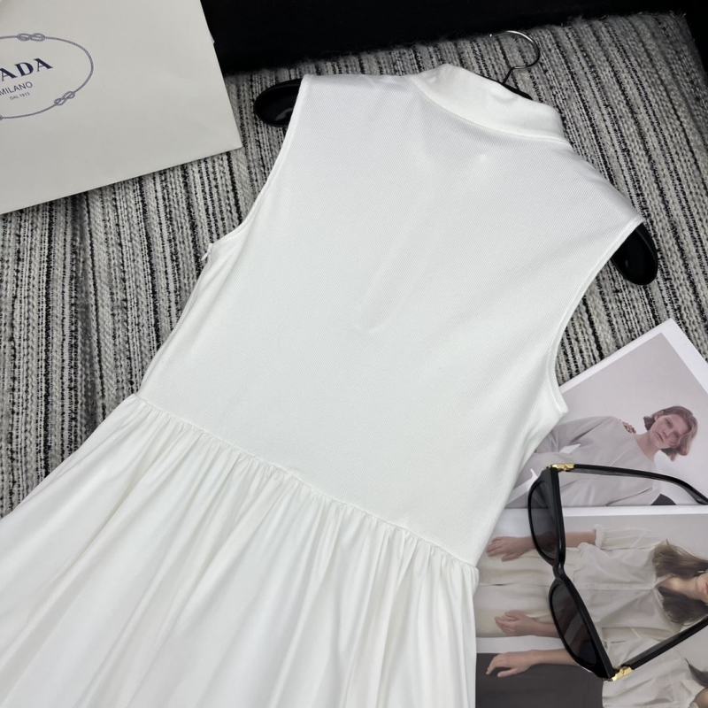 Prada Dress